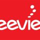 Logo of freeview