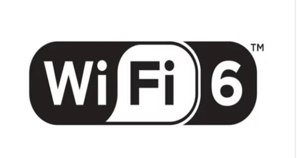 Wi-Fi 6 graphic