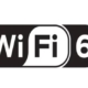 Wi-Fi 6 graphic