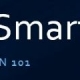 Home smart home banner