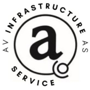 Infrastructure as a Service